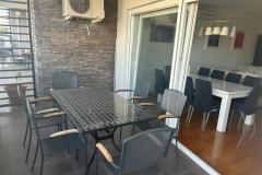 Casadigioia Apartmanok Apartman 2 – Toto foto 3