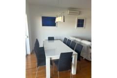 Casadigioia Apartmanok Apartman 2 – Toto foto 4