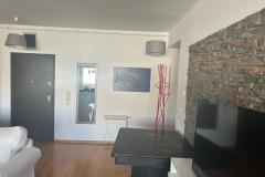 Casadigioia Apartmanok Apartman 2 – Toto foto 5