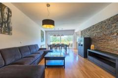 Casadigioia Apartmanok Apartman 3 – Romina foto 1