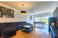 Casadigioia Apartmanok Apartman 3 – Romina foto 3