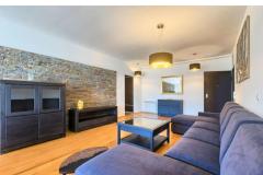 Casadigioia Apartmanok Apartman 3 – Romina foto 4