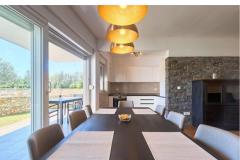 Casadigioia Apartmanok Apartman 3 – Romina foto 5