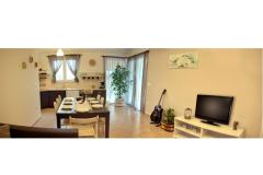 Villa Tranquilla Apartman 1 foto 3