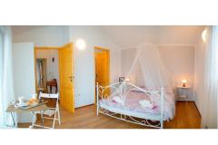 Villa Tranquilla Apartman 1 foto 4