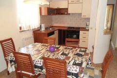Apartmanets Fabio Apartman 1 foto 2