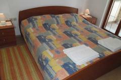 Apartmanets Fabio Apartman 1 foto 5