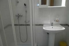 Apartmanets Fabio Apartman 2 foto 4