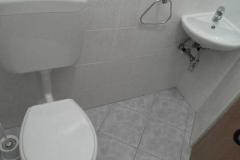 Apartmanets Fabio Apartman 2 foto 5