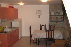 Apartmanok Iva Apartman 1 – AP-1 foto 1