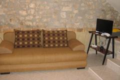 Apartmanok Iva Apartman 1 – AP-1 foto 2