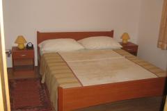 Apartmanok Iva Apartman 1 – AP-1 foto 3