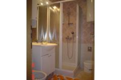 Apartmanok Iva Apartman 1 – AP-1 foto 4