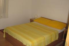 Apartmanok Iva Apartman 2 – AP-2 foto 1