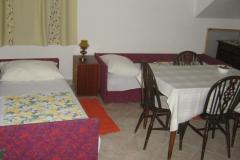 Apartmanok Iva Apartman 2 – AP-2 foto 2