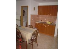 Apartmanok Iva Apartman 2 – AP-2 foto 3
