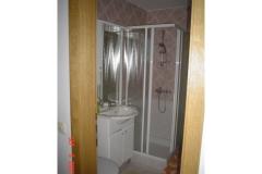 Apartmanok Iva Apartman 2 – AP-2 foto 4