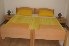 Apartmanok Iva Apartman 3 – AP-3 foto 1
