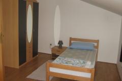 Apartmanok Iva Apartman 3 – AP-3 foto 2