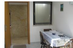 Apartmanok Iva Apartman 3 – AP-3 foto 3