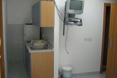 Apartmanok Iva Apartman 3 – AP-3 foto 4