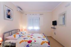 Apartmanok Juric, Vrsar Apartman 2 foto 1
