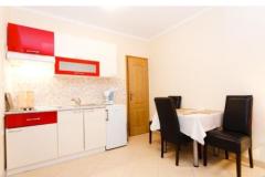 Apartmanok Juric, Vrsar Apartman 2 foto 2