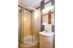 Apartmanok Juric, Vrsar Apartman 2 foto 3