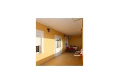 Apartmanok Juric, Vrsar Apartman 3 – 2 foto 2