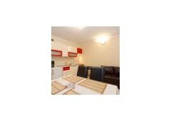 Apartmanok Juric, Vrsar Apartman 3 – 2 foto 3