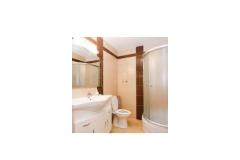 Apartmanok Juric, Vrsar Apartman 3 – 2 foto 5
