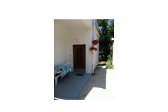 Apartmanok Rakovac Vrsar Apartman 1 – Mendula foto 1