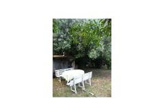 Apartmanok Rakovac Vrsar Apartman 1 – Mendula foto 2