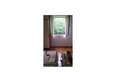 Apartmanok Rakovac Vrsar Apartman 1 – Mendula foto 3