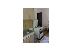 Apartmanok Rakovac Vrsar Apartman 1 – Mendula foto 4
