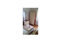 Apartmanok Rakovac Vrsar Apartman 1 – Mendula foto 5