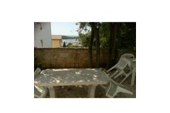 Apartmanok Rakovac Vrsar Apartman 2 – Tresnja foto 1