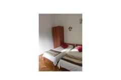 Apartmanok Rakovac Vrsar Apartman 2 – Tresnja foto 2