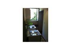 Apartmanok Rakovac Vrsar Apartman 2 – Tresnja foto 3