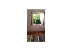 Apartmanok Rakovac Vrsar Apartman 2 – Tresnja foto 4