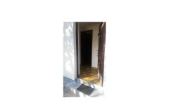 Apartmanok Rakovac Vrsar Apartman 2 – Tresnja foto 5