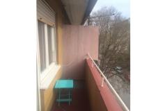 Zadar-Brisevo  Apartman 2 – Zadar 1 foto 2