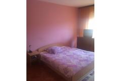 Zadar-Brisevo  Apartman 2 – Zadar 1 foto 3