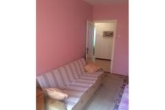 Zadar-Brisevo  Apartman 2 – Zadar 1 foto 4