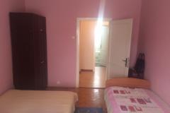Zadar-Brisevo  Apartman 2 – Zadar 1 foto 5