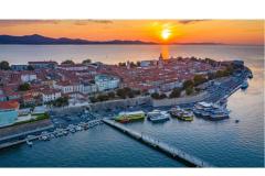 Apartmanok Antonia Apartman 1 – Antonia foto 1
