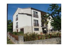 Apartmanok Antonia Apartman 1 – Antonia foto 2
