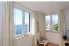 Vila Tamarix apartmani  Apartman 1 – APARTMAN foto 1