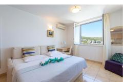 Vila Tamarix apartmani  Apartman 1 – APARTMAN foto 2