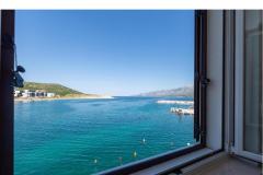 Vila Tamarix apartmani  Apartman 4 – STUDIO foto 4